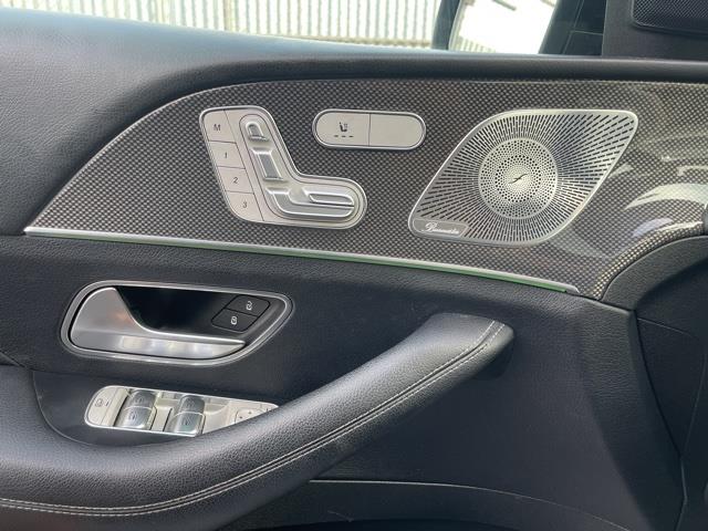 2020 Mercedes-benz Gle GLE 350, available for sale in Freehold, New Jersey | Shop Auto. Freehold, New Jersey 2020 Mercedes-benz Gle GLE 350, available for sale in Freehold, New Jersey | Shop Auto. Freehold, New Jersey