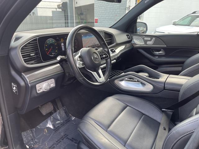 2020 Mercedes-benz Gle GLE 350, available for sale in Freehold, New Jersey | Shop Auto. Freehold, New Jersey 2020 Mercedes-benz Gle GLE 350, available for sale in Freehold, New Jersey | Shop Auto. Freehold, New Jersey