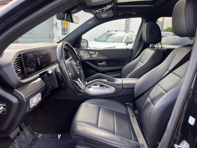 2020 Mercedes-benz Gle GLE 350, available for sale in Freehold, New Jersey | Shop Auto. Freehold, New Jersey 2020 Mercedes-benz Gle GLE 350, available for sale in Freehold, New Jersey | Shop Auto. Freehold, New Jersey