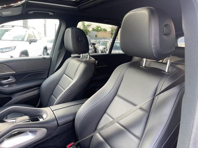 2020 Mercedes-benz Gle GLE 350, available for sale in Freehold, New Jersey | Shop Auto. Freehold, New Jersey 2020 Mercedes-benz Gle GLE 350, available for sale in Freehold, New Jersey | Shop Auto. Freehold, New Jersey