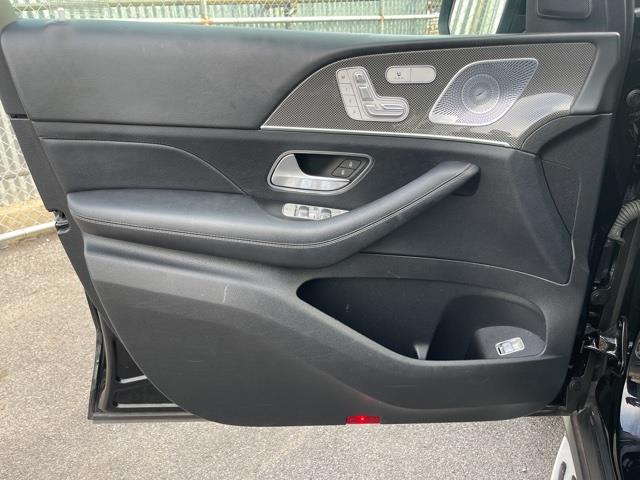 2020 Mercedes-benz Gle GLE 350, available for sale in Freehold, New Jersey | Shop Auto. Freehold, New Jersey 2020 Mercedes-benz Gle GLE 350, available for sale in Freehold, New Jersey | Shop Auto. Freehold, New Jersey