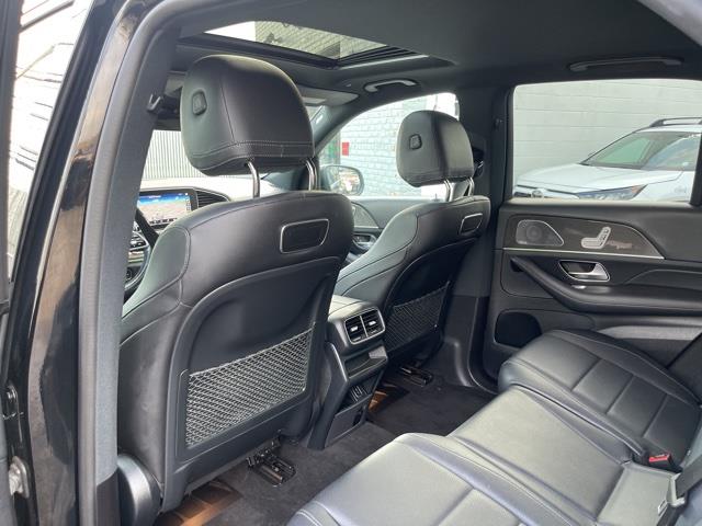 2020 Mercedes-benz Gle GLE 350, available for sale in Freehold, New Jersey | Shop Auto. Freehold, New Jersey 2020 Mercedes-benz Gle GLE 350, available for sale in Freehold, New Jersey | Shop Auto. Freehold, New Jersey