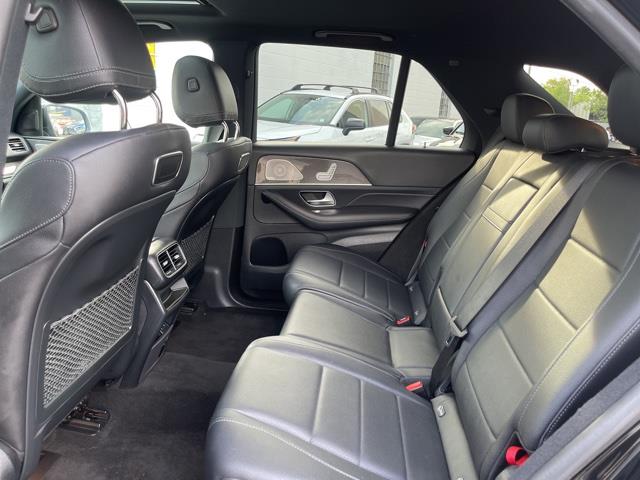 2020 Mercedes-benz Gle GLE 350, available for sale in Freehold, New Jersey | Shop Auto. Freehold, New Jersey 2020 Mercedes-benz Gle GLE 350, available for sale in Freehold, New Jersey | Shop Auto. Freehold, New Jersey