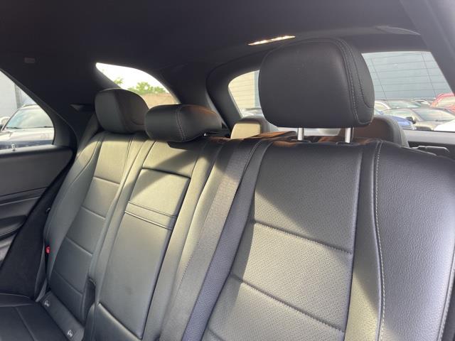 2020 Mercedes-benz Gle GLE 350, available for sale in Freehold, New Jersey | Shop Auto. Freehold, New Jersey 2020 Mercedes-benz Gle GLE 350, available for sale in Freehold, New Jersey | Shop Auto. Freehold, New Jersey