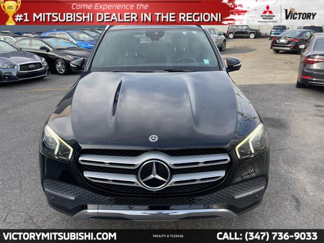 2020 Mercedes-benz Gle GLE 350, available for sale in Freehold, New Jersey | Shop Auto. Freehold, New Jersey 2020 Mercedes-benz Gle GLE 350, available for sale in Freehold, New Jersey | Shop Auto. Freehold, New Jersey