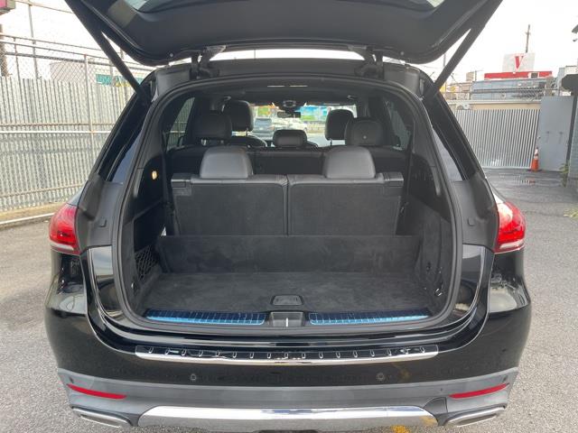 2020 Mercedes-benz Gle GLE 350, available for sale in Freehold, New Jersey | Shop Auto. Freehold, New Jersey 2020 Mercedes-benz Gle GLE 350, available for sale in Freehold, New Jersey | Shop Auto. Freehold, New Jersey