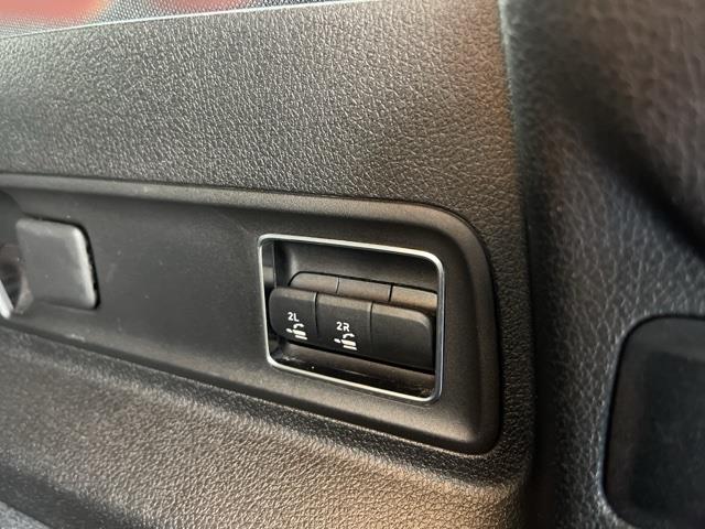 2020 Mercedes-benz Gle GLE 350, available for sale in Freehold, New Jersey | Shop Auto. Freehold, New Jersey 2020 Mercedes-benz Gle GLE 350, available for sale in Freehold, New Jersey | Shop Auto. Freehold, New Jersey