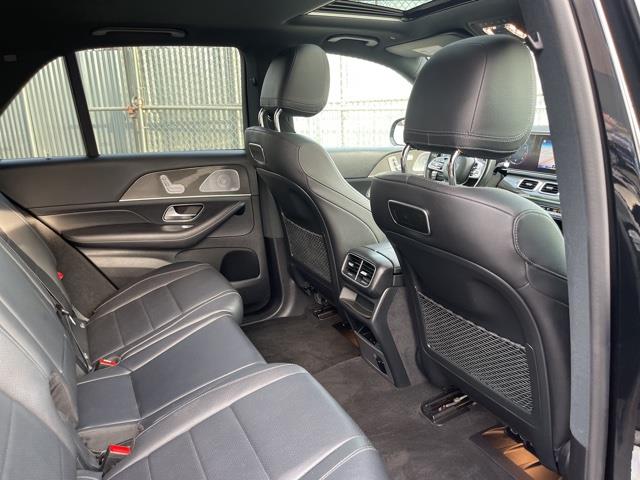 2020 Mercedes-benz Gle GLE 350, available for sale in Freehold, New Jersey | Shop Auto. Freehold, New Jersey 2020 Mercedes-benz Gle GLE 350, available for sale in Freehold, New Jersey | Shop Auto. Freehold, New Jersey