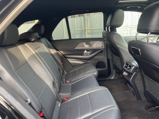 2020 Mercedes-benz Gle GLE 350, available for sale in Freehold, New Jersey | Shop Auto. Freehold, New Jersey 2020 Mercedes-benz Gle GLE 350, available for sale in Freehold, New Jersey | Shop Auto. Freehold, New Jersey