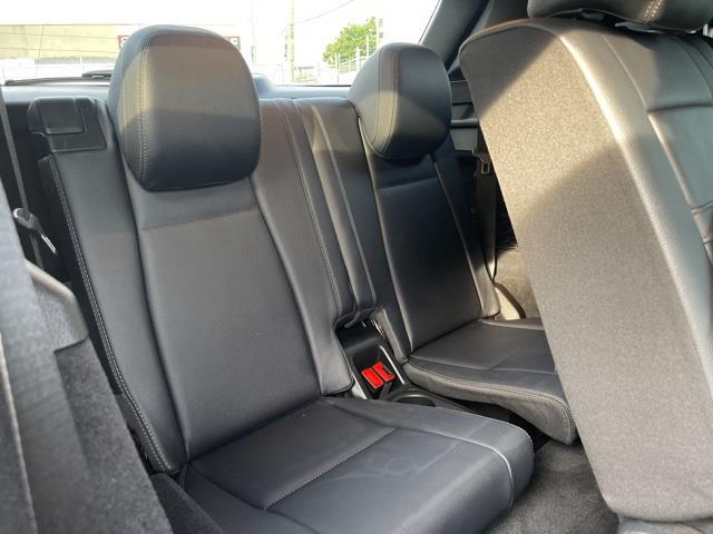 2020 Mercedes-benz Gle GLE 350, available for sale in Freehold, New Jersey | Shop Auto. Freehold, New Jersey 2020 Mercedes-benz Gle GLE 350, available for sale in Freehold, New Jersey | Shop Auto. Freehold, New Jersey
