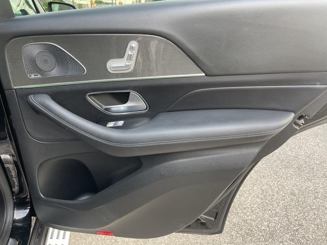 2020 Mercedes-benz Gle GLE 350, available for sale in Freehold, New Jersey | Shop Auto. Freehold, New Jersey 2020 Mercedes-benz Gle GLE 350, available for sale in Freehold, New Jersey | Shop Auto. Freehold, New Jersey