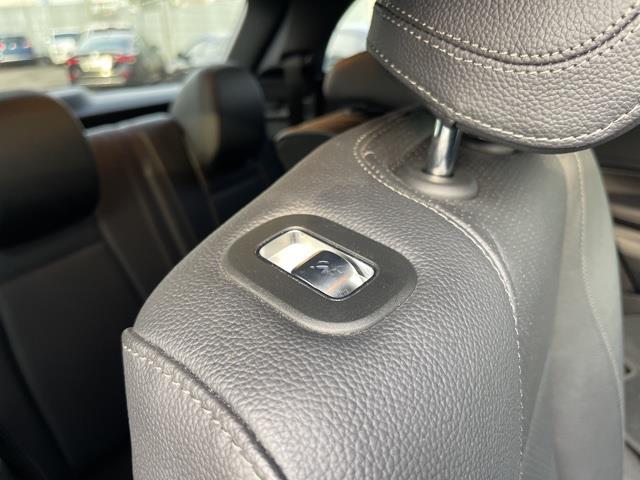 2020 Mercedes-benz Gle GLE 350, available for sale in Freehold, New Jersey | Shop Auto. Freehold, New Jersey 2020 Mercedes-benz Gle GLE 350, available for sale in Freehold, New Jersey | Shop Auto. Freehold, New Jersey