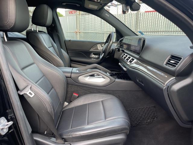 2020 Mercedes-benz Gle GLE 350, available for sale in Freehold, New Jersey | Shop Auto. Freehold, New Jersey 2020 Mercedes-benz Gle GLE 350, available for sale in Freehold, New Jersey | Shop Auto. Freehold, New Jersey