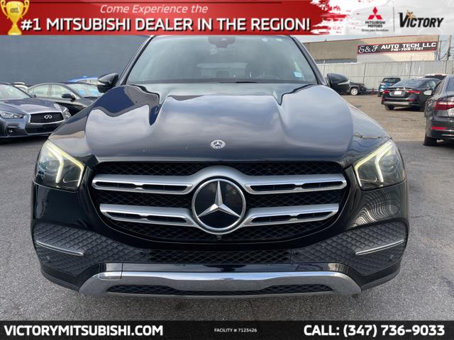 2020 Mercedes-benz Gle GLE 350, available for sale in Freehold, New Jersey | Shop Auto. Freehold, New Jersey 2020 Mercedes-benz Gle GLE 350, available for sale in Freehold, New Jersey | Shop Auto. Freehold, New Jersey