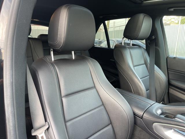 2020 Mercedes-benz Gle GLE 350, available for sale in Freehold, New Jersey | Shop Auto. Freehold, New Jersey 2020 Mercedes-benz Gle GLE 350, available for sale in Freehold, New Jersey | Shop Auto. Freehold, New Jersey