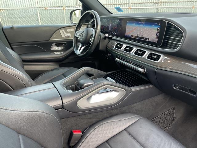 2020 Mercedes-benz Gle GLE 350, available for sale in Freehold, New Jersey | Shop Auto. Freehold, New Jersey 2020 Mercedes-benz Gle GLE 350, available for sale in Freehold, New Jersey | Shop Auto. Freehold, New Jersey