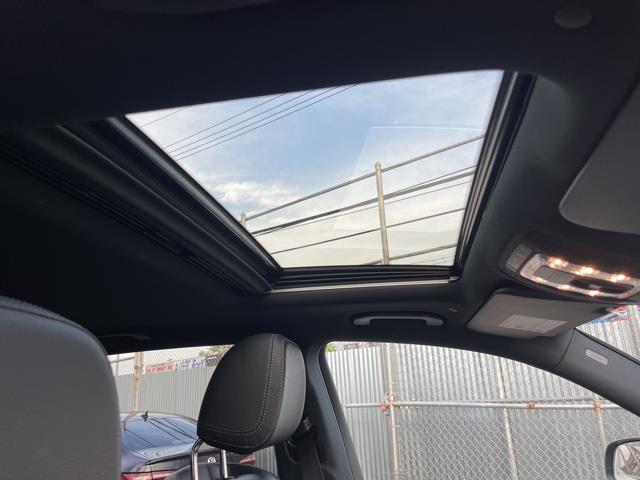 2020 Mercedes-benz Gle GLE 350, available for sale in Freehold, New Jersey | Shop Auto. Freehold, New Jersey 2020 Mercedes-benz Gle GLE 350, available for sale in Freehold, New Jersey | Shop Auto. Freehold, New Jersey