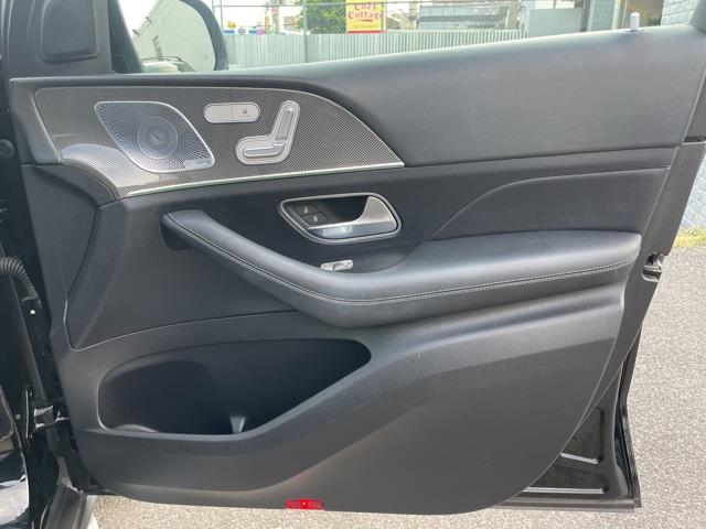 2020 Mercedes-benz Gle GLE 350, available for sale in Freehold, New Jersey | Shop Auto. Freehold, New Jersey 2020 Mercedes-benz Gle GLE 350, available for sale in Freehold, New Jersey | Shop Auto. Freehold, New Jersey