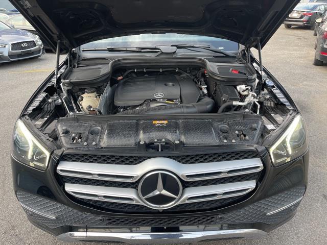 2020 Mercedes-benz Gle GLE 350, available for sale in Freehold, New Jersey | Shop Auto. Freehold, New Jersey 2020 Mercedes-benz Gle GLE 350, available for sale in Freehold, New Jersey | Shop Auto. Freehold, New Jersey