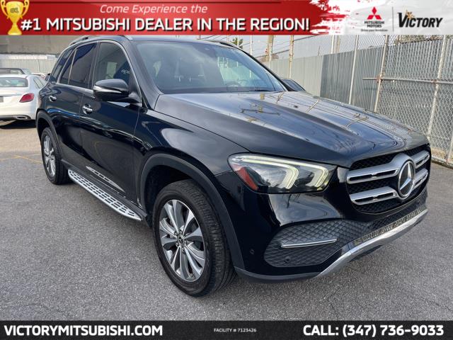 2020 Mercedes-benz Gle GLE 350, available for sale in Freehold, New Jersey | Shop Auto. Freehold, New Jersey 2020 Mercedes-benz Gle GLE 350, available for sale in Freehold, New Jersey | Shop Auto. Freehold, New Jersey