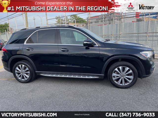 2020 Mercedes-benz Gle GLE 350, available for sale in Freehold, New Jersey | Shop Auto. Freehold, New Jersey 2020 Mercedes-benz Gle GLE 350, available for sale in Freehold, New Jersey | Shop Auto. Freehold, New Jersey