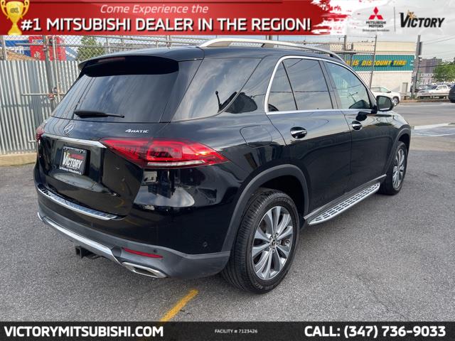2020 Mercedes-benz Gle GLE 350, available for sale in Freehold, New Jersey | Shop Auto. Freehold, New Jersey 2020 Mercedes-benz Gle GLE 350, available for sale in Freehold, New Jersey | Shop Auto. Freehold, New Jersey