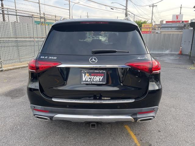 2020 Mercedes-benz Gle GLE 350, available for sale in Freehold, New Jersey | Shop Auto. Freehold, New Jersey 2020 Mercedes-benz Gle GLE 350, available for sale in Freehold, New Jersey | Shop Auto. Freehold, New Jersey