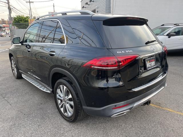 2020 Mercedes-benz Gle GLE 350, available for sale in Freehold, New Jersey | Shop Auto. Freehold, New Jersey 2020 Mercedes-benz Gle GLE 350, available for sale in Freehold, New Jersey | Shop Auto. Freehold, New Jersey
