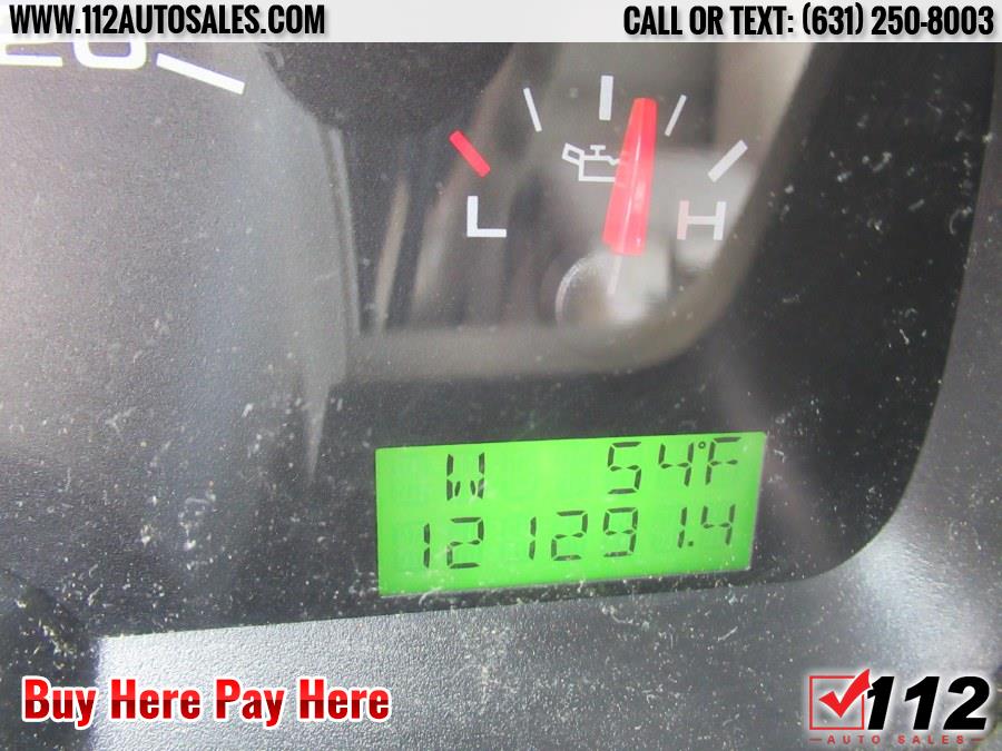2005 Ford F150 Reg Cab 126" XLT 4WD, available for sale in Patchogue, New York | 112 Auto Sales. Patchogue, New York 2005 Ford F150 Reg Cab 126" XLT 4WD, available for sale in Patchogue, New York | 112 Auto Sales. Patchogue, New York