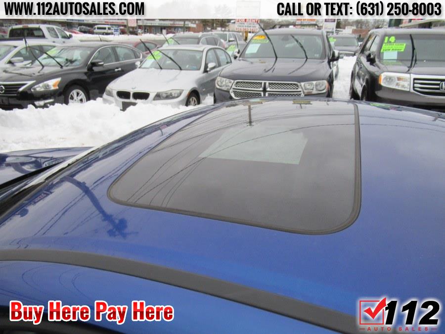 2008 Honda Accord 2dr V6 Auto EX-L, available for sale in Patchogue, New York | 112 Auto Sales. Patchogue, New York 2008 Honda Accord 2dr V6 Auto EX-L, available for sale in Patchogue, New York | 112 Auto Sales. Patchogue, New York