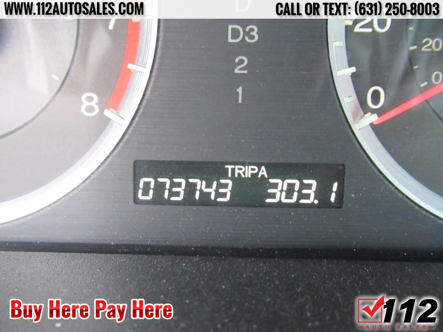 2008 Honda Accord 2dr V6 Auto EX-L, available for sale in Patchogue, New York | 112 Auto Sales. Patchogue, New York 2008 Honda Accord 2dr V6 Auto EX-L, available for sale in Patchogue, New York | 112 Auto Sales. Patchogue, New York