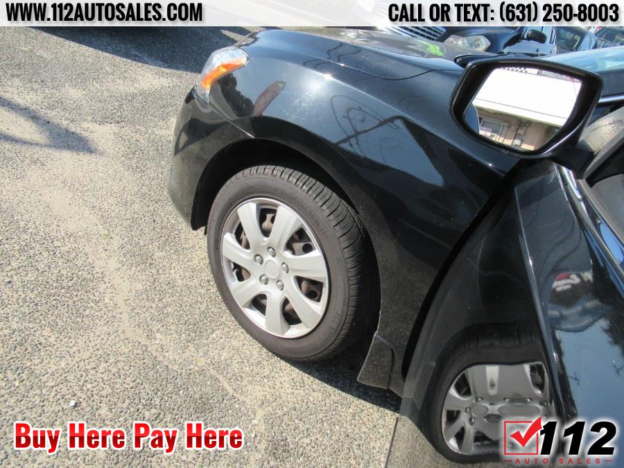2014 Nissan Sentra Sr; S; Sl; Sv 4dr Sdn I4 CVT SR, available for sale in Patchogue, New York | 112 Auto Sales. Patchogue, New York 2014 Nissan Sentra Sr; S; Sl; Sv 4dr Sdn I4 CVT SR, available for sale in Patchogue, New York | 112 Auto Sales. Patchogue, New York