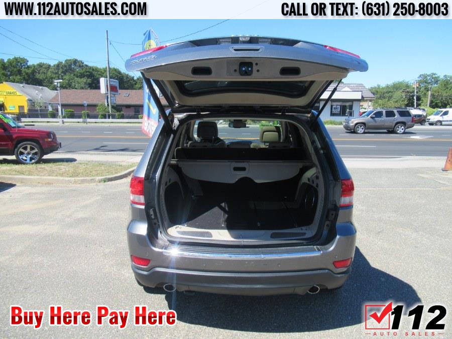2011 Jeep Grand Cherokee , available for sale in Patchogue, New York | 112 Auto Sales. Patchogue, New York 2011 Jeep Grand Cherokee , available for sale in Patchogue, New York | 112 Auto Sales. Patchogue, New York