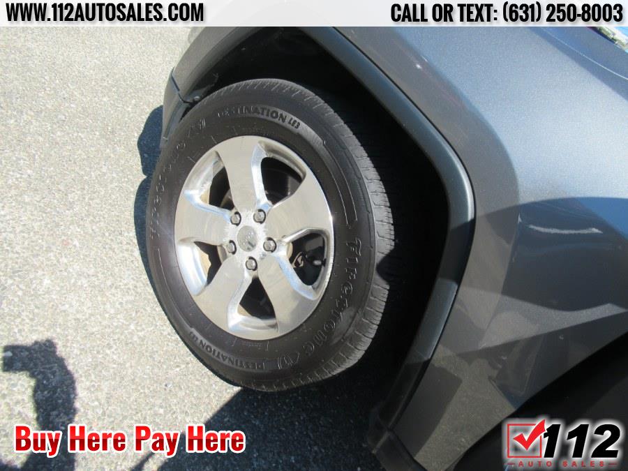 2011 Jeep Grand Cherokee , available for sale in Patchogue, New York | 112 Auto Sales. Patchogue, New York 2011 Jeep Grand Cherokee , available for sale in Patchogue, New York | 112 Auto Sales. Patchogue, New York