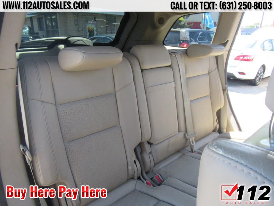 2011 Jeep Grand Cherokee , available for sale in Patchogue, New York | 112 Auto Sales. Patchogue, New York 2011 Jeep Grand Cherokee , available for sale in Patchogue, New York | 112 Auto Sales. Patchogue, New York