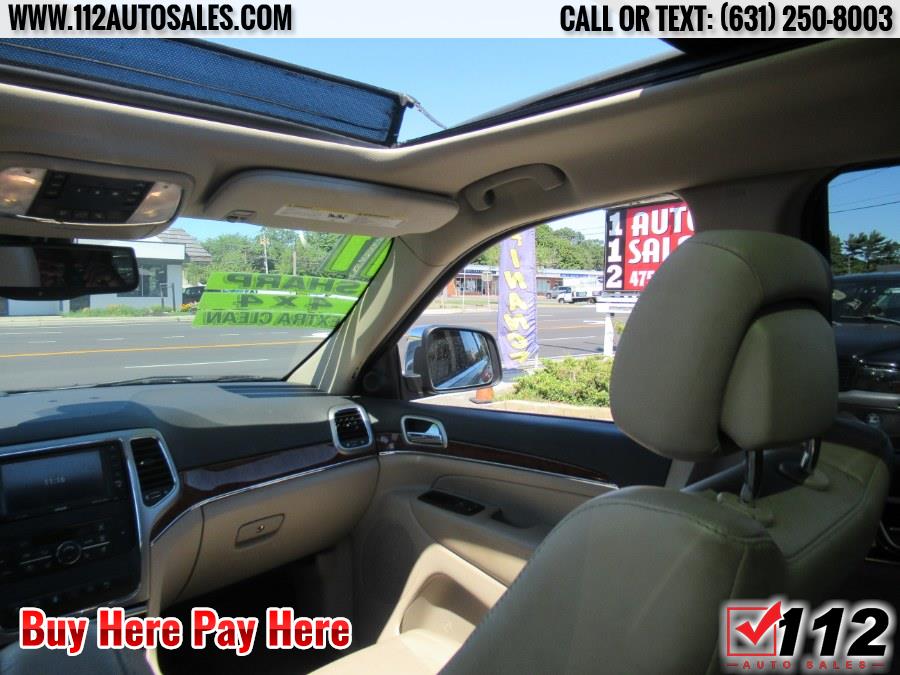 2011 Jeep Grand Cherokee , available for sale in Patchogue, New York | 112 Auto Sales. Patchogue, New York 2011 Jeep Grand Cherokee , available for sale in Patchogue, New York | 112 Auto Sales. Patchogue, New York