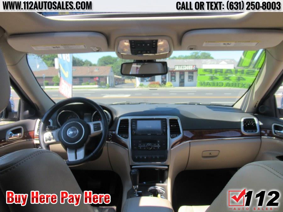 2011 Jeep Grand Cherokee , available for sale in Patchogue, New York | 112 Auto Sales. Patchogue, New York 2011 Jeep Grand Cherokee , available for sale in Patchogue, New York | 112 Auto Sales. Patchogue, New York