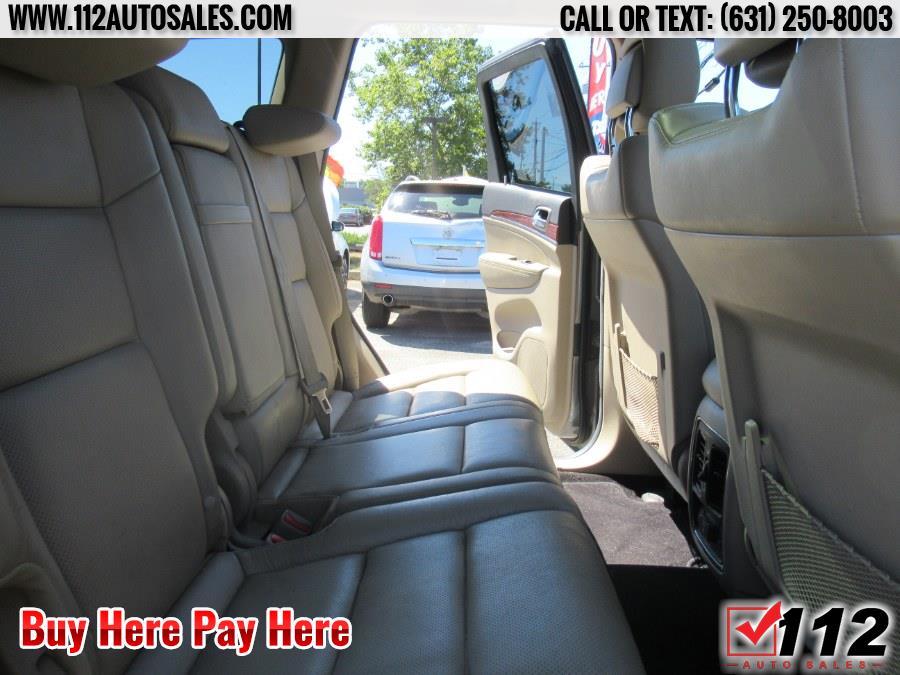 2011 Jeep Grand Cherokee , available for sale in Patchogue, New York | 112 Auto Sales. Patchogue, New York 2011 Jeep Grand Cherokee , available for sale in Patchogue, New York | 112 Auto Sales. Patchogue, New York