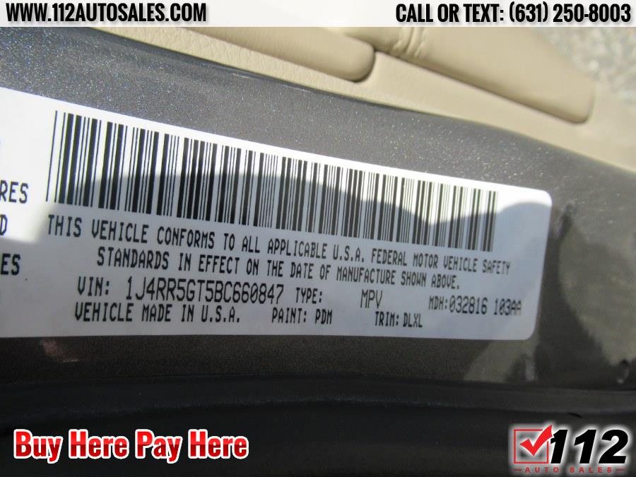 2011 Jeep Grand Cherokee , available for sale in Patchogue, New York | 112 Auto Sales. Patchogue, New York 2011 Jeep Grand Cherokee , available for sale in Patchogue, New York | 112 Auto Sales. Patchogue, New York