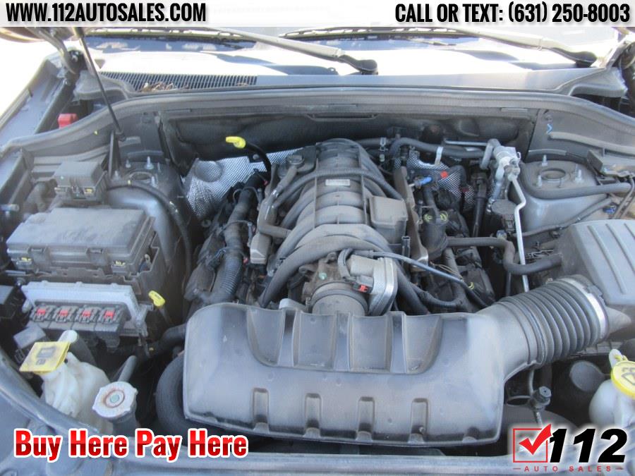 2011 Jeep Grand Cherokee , available for sale in Patchogue, New York | 112 Auto Sales. Patchogue, New York 2011 Jeep Grand Cherokee , available for sale in Patchogue, New York | 112 Auto Sales. Patchogue, New York