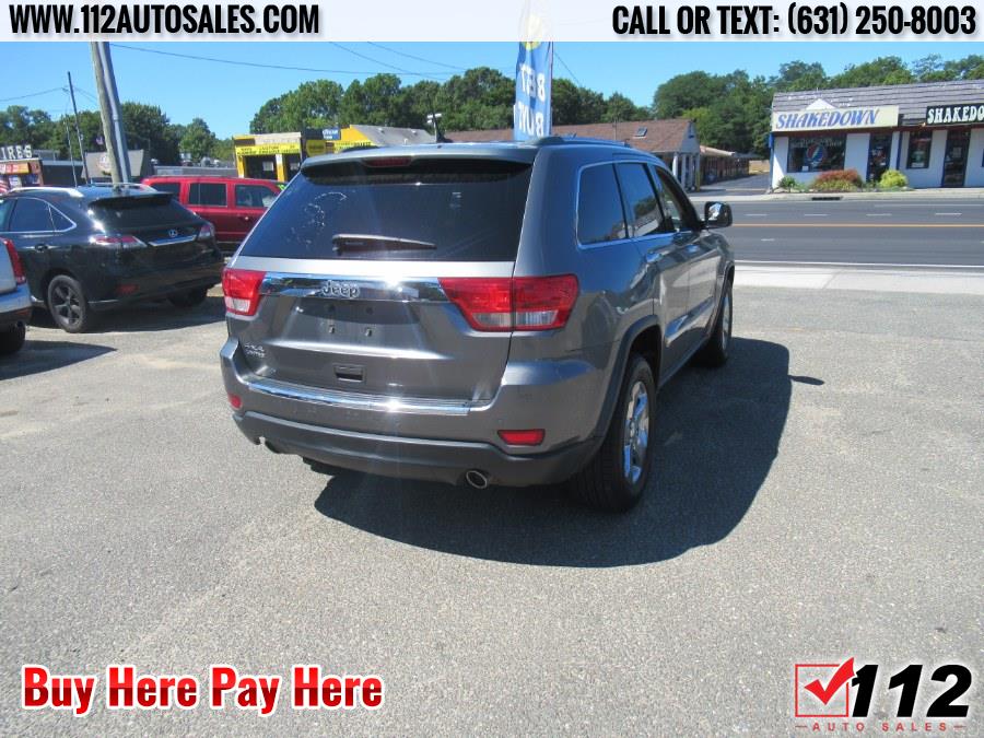 2011 Jeep Grand Cherokee , available for sale in Patchogue, New York | 112 Auto Sales. Patchogue, New York 2011 Jeep Grand Cherokee , available for sale in Patchogue, New York | 112 Auto Sales. Patchogue, New York