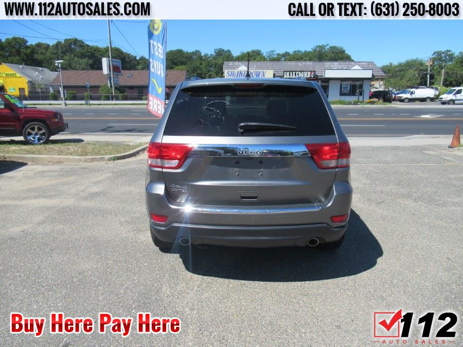 2011 Jeep Grand Cherokee , available for sale in Patchogue, New York | 112 Auto Sales. Patchogue, New York 2011 Jeep Grand Cherokee , available for sale in Patchogue, New York | 112 Auto Sales. Patchogue, New York
