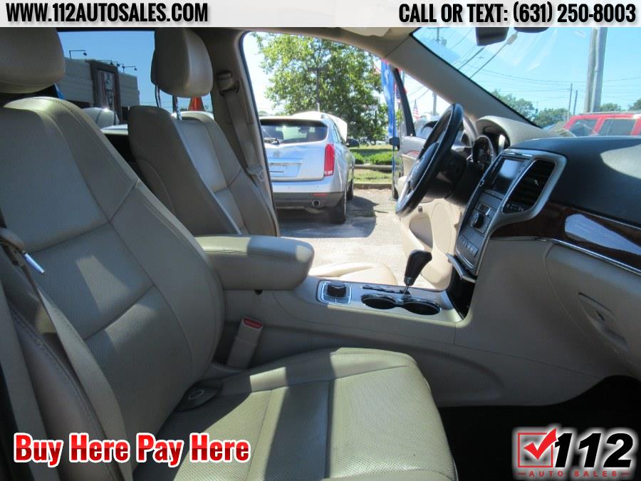2011 Jeep Grand Cherokee , available for sale in Patchogue, New York | 112 Auto Sales. Patchogue, New York 2011 Jeep Grand Cherokee , available for sale in Patchogue, New York | 112 Auto Sales. Patchogue, New York