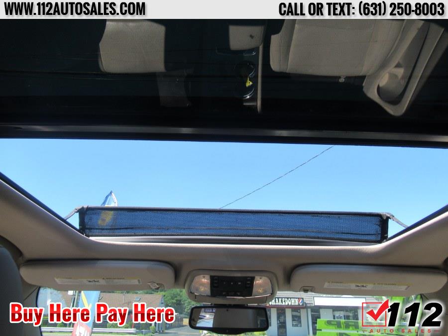 2011 Jeep Grand Cherokee , available for sale in Patchogue, New York | 112 Auto Sales. Patchogue, New York 2011 Jeep Grand Cherokee , available for sale in Patchogue, New York | 112 Auto Sales. Patchogue, New York