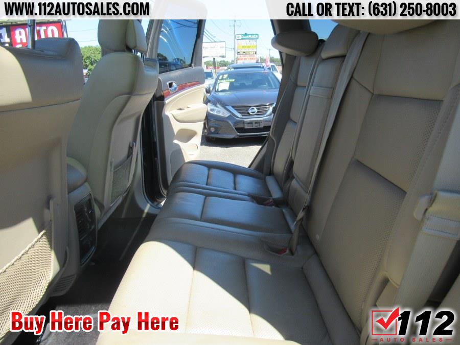2011 Jeep Grand Cherokee , available for sale in Patchogue, New York | 112 Auto Sales. Patchogue, New York 2011 Jeep Grand Cherokee , available for sale in Patchogue, New York | 112 Auto Sales. Patchogue, New York