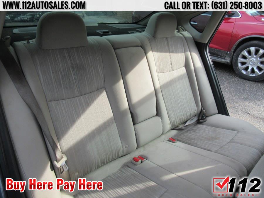2017 Nissan Sentra Sr; S; Sl; Sv S CVT, available for sale in Patchogue, New York | 112 Auto Sales. Patchogue, New York 2017 Nissan Sentra Sr; S; Sl; Sv S CVT, available for sale in Patchogue, New York | 112 Auto Sales. Patchogue, New York