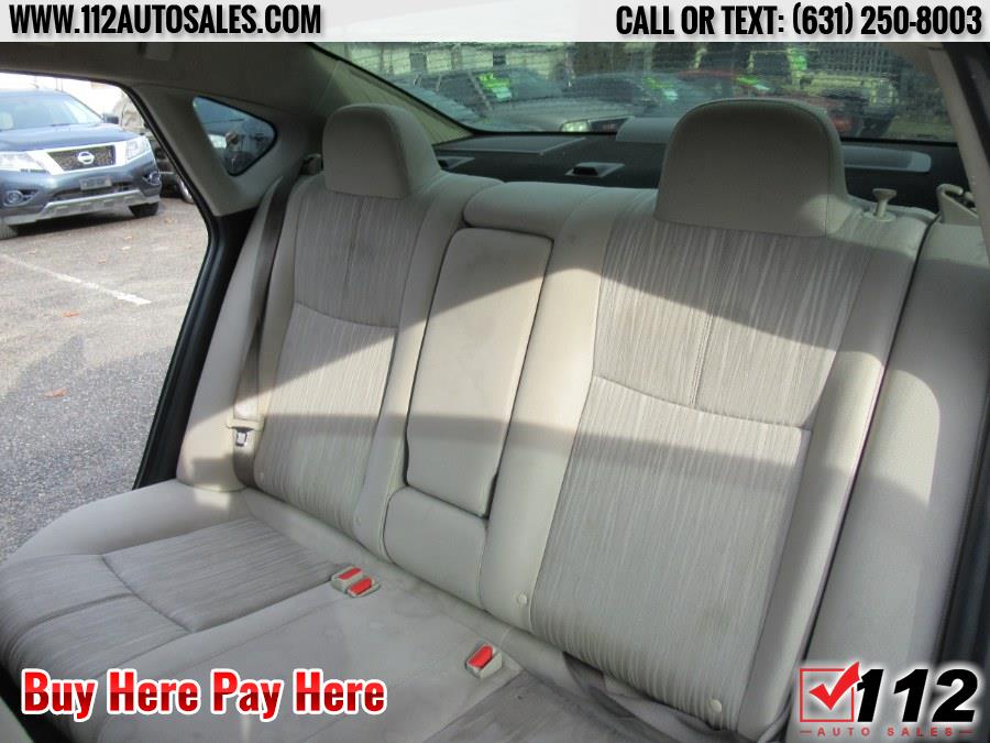 2017 Nissan Sentra Sr; S; Sl; Sv S CVT, available for sale in Patchogue, New York | 112 Auto Sales. Patchogue, New York 2017 Nissan Sentra Sr; S; Sl; Sv S CVT, available for sale in Patchogue, New York | 112 Auto Sales. Patchogue, New York
