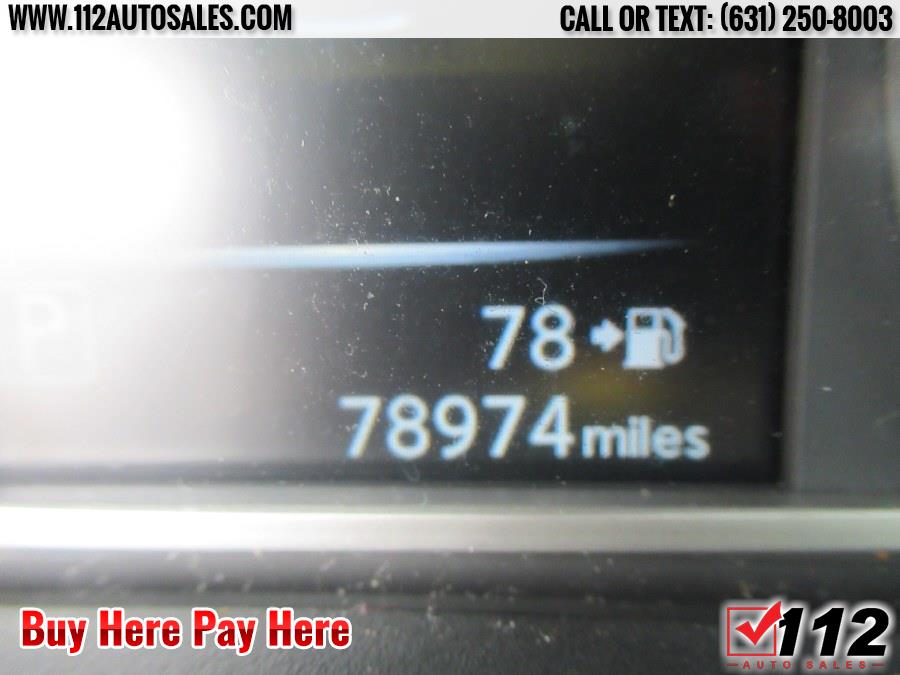 2017 Nissan Sentra Sr; S; Sl; Sv S CVT, available for sale in Patchogue, New York | 112 Auto Sales. Patchogue, New York 2017 Nissan Sentra Sr; S; Sl; Sv S CVT, available for sale in Patchogue, New York | 112 Auto Sales. Patchogue, New York