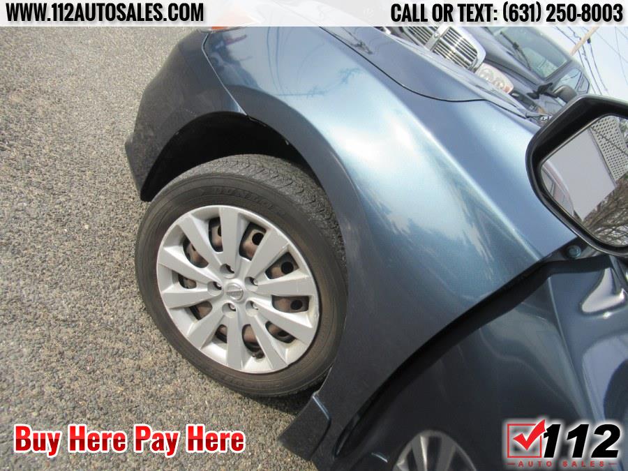 2017 Nissan Sentra Sr; S; Sl; Sv S CVT, available for sale in Patchogue, New York | 112 Auto Sales. Patchogue, New York 2017 Nissan Sentra Sr; S; Sl; Sv S CVT, available for sale in Patchogue, New York | 112 Auto Sales. Patchogue, New York