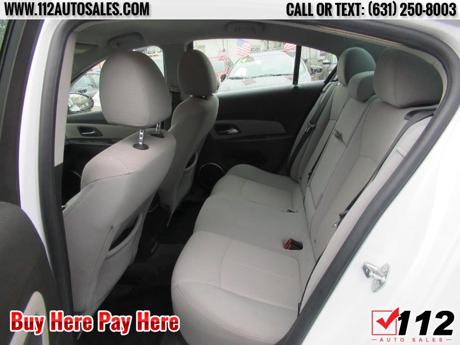 0 2011 NA 4dr Sdn LT w/1LT, available for sale in Patchogue, New York | 112 Auto Sales. Patchogue, New York 0 2011 NA 4dr Sdn LT w/1LT, available for sale in Patchogue, New York | 112 Auto Sales. Patchogue, New York
